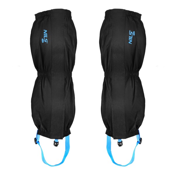 Nvleky - gaitery NILS Camp NC1765