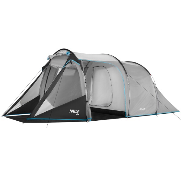 Kempingov stan NILS Camp NC6023 Skyland