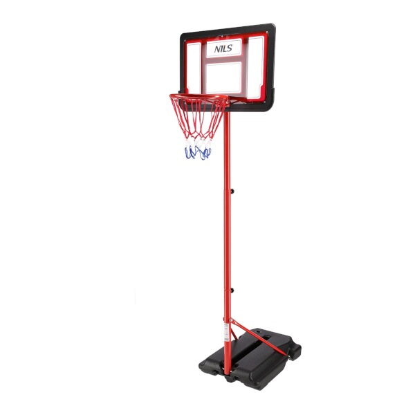 Basketbalov ko NILS ZDK881A