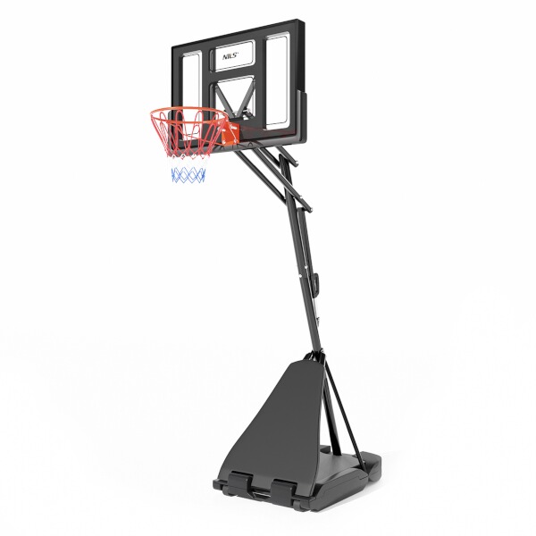 Basketbalov ko NILS ZDK520