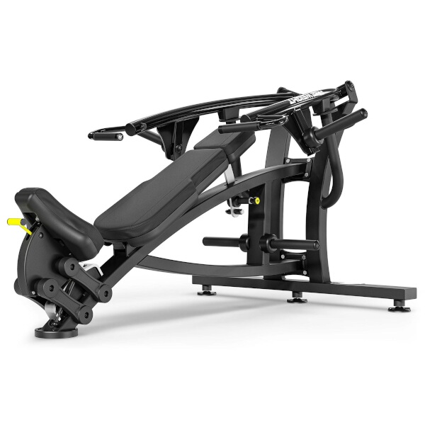 Incline Chest Press MARBO MF-U004 2.0