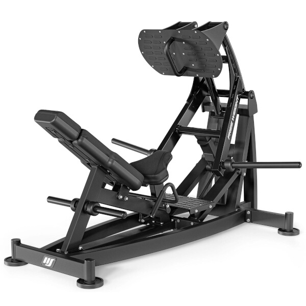 Leg Press MARBO MF-U013 2.0