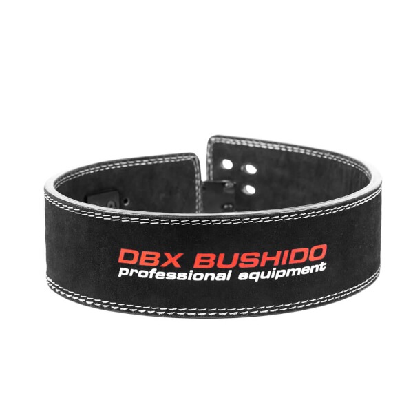 Posilovac ps DBX BUSHIDO DBX-WB-1