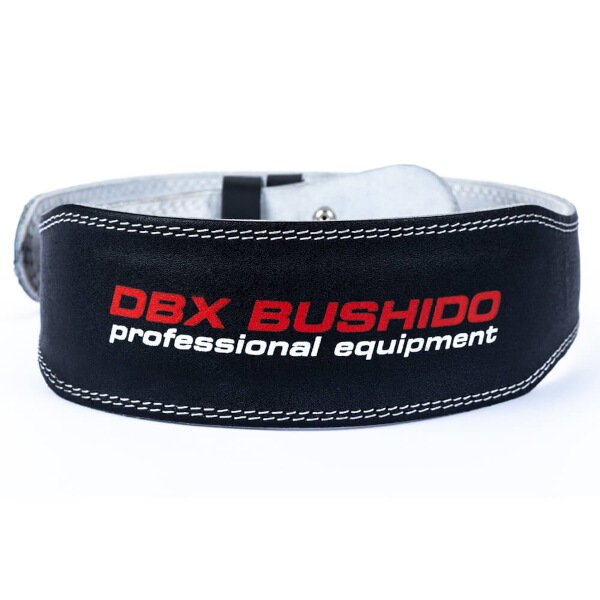 Posilovac ps DBX BUSHIDO DBX-WB-3