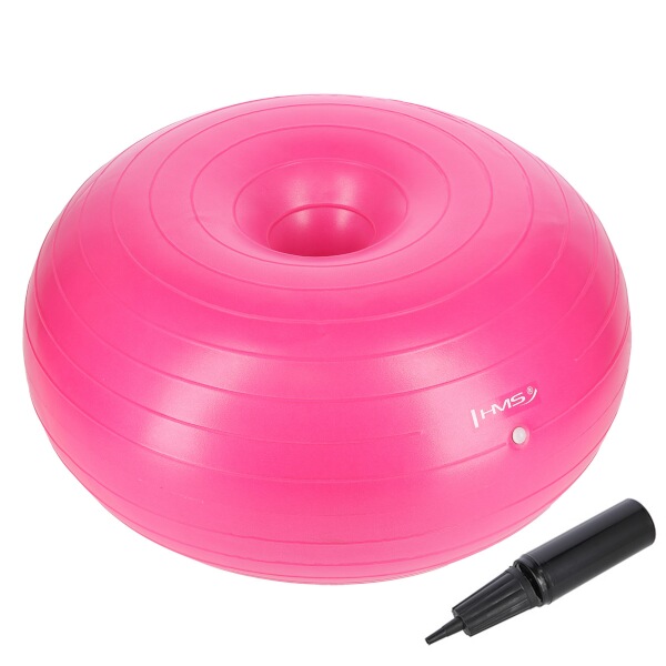 Gymnastick m HMS YD04N Donut