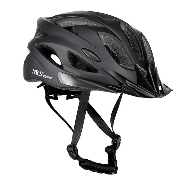 Helma NILS Extreme MTW291 ern
