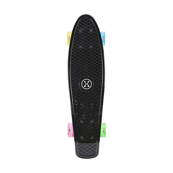 PennyBoard NILS Extreme Classic ern