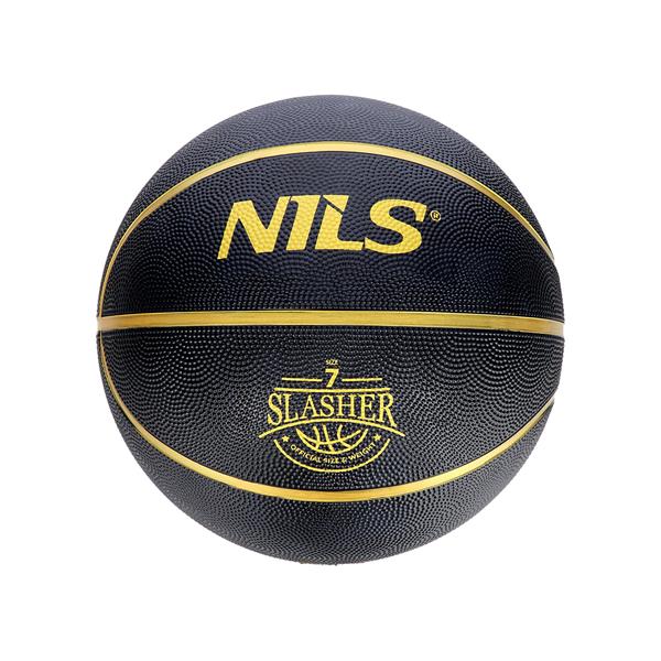 Basketbalov m NILS NPK270 Slasher 7 ern