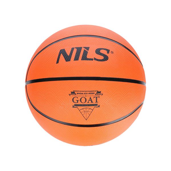 Basketbalov m NILS NPK252 Goat 5