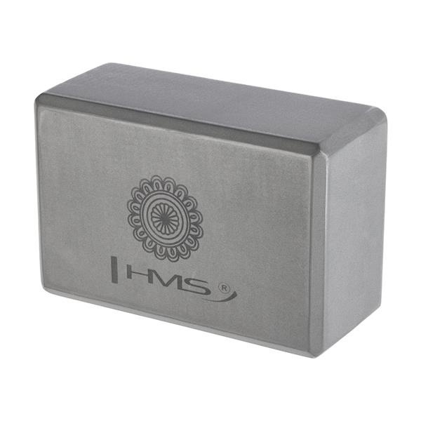 Jga blok HMS KJ02 ed