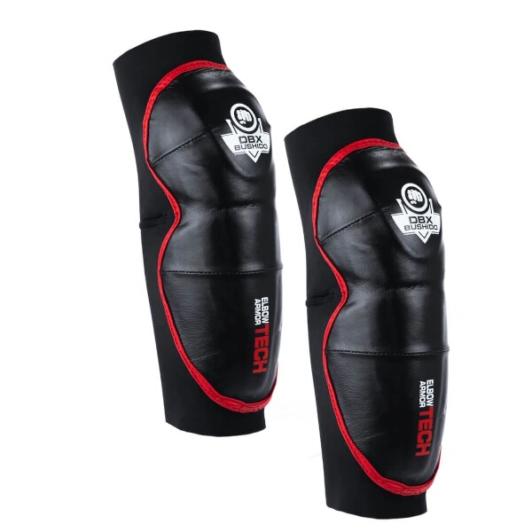 Chrnie lokt DBX BUSHIDO DBX-EG