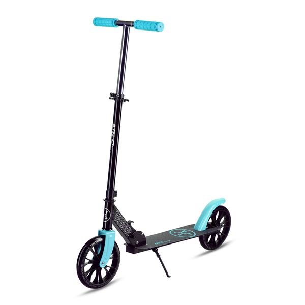 Kolobka NILS Extreme HM1302 ern