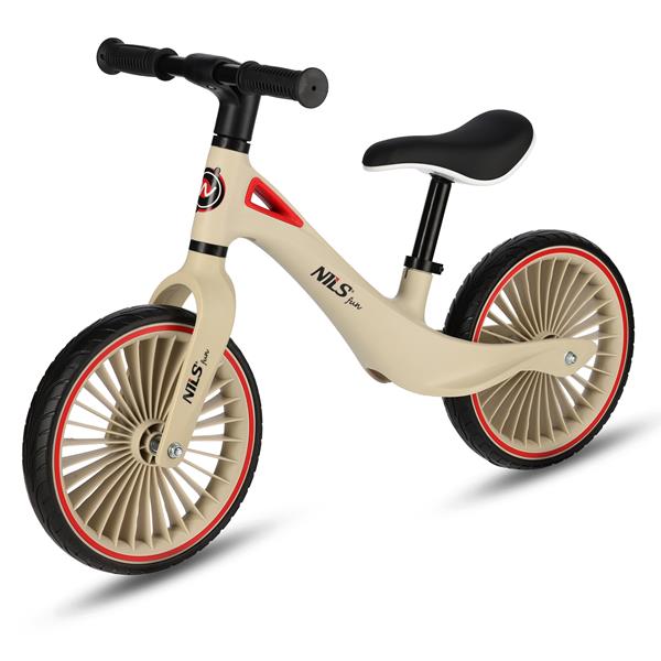 Dtsk odredlo NILS Fun RB138 12"