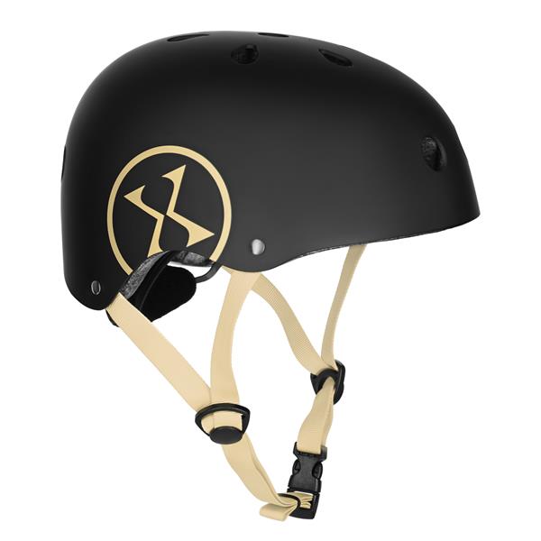 Helma NILS Extreme MTW001-1 erno-bov
