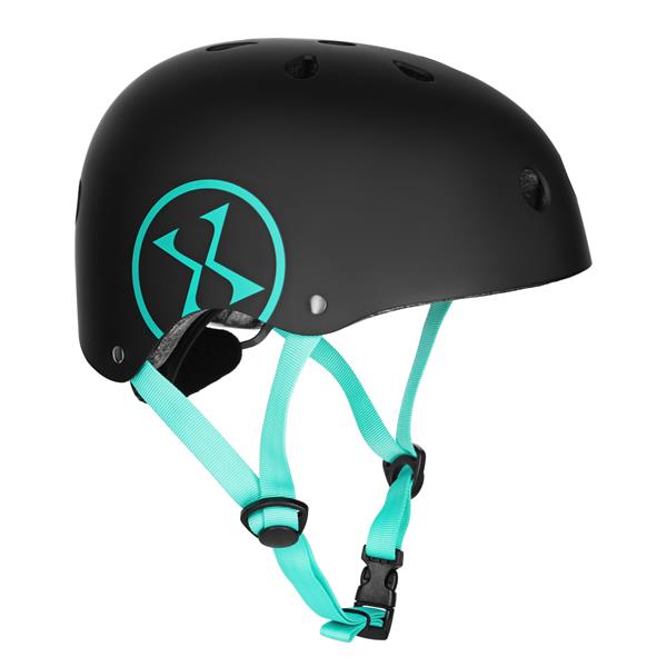 Helma NILS Extreme MTW001-1 erno-modr