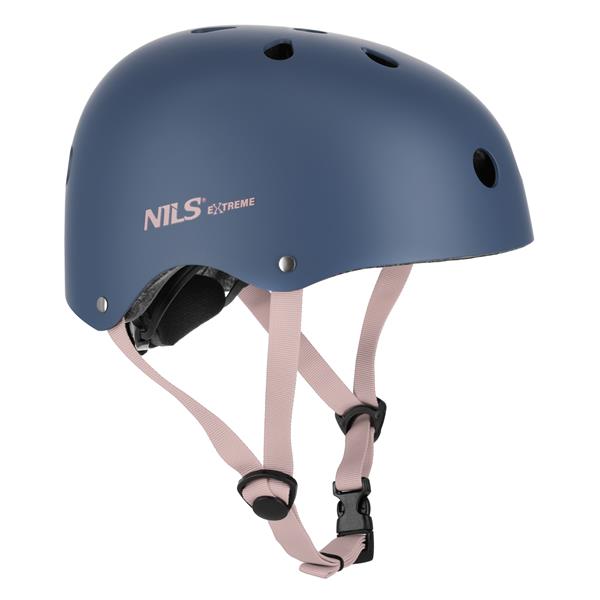Helma NILS Extreme MTW001-1 ed