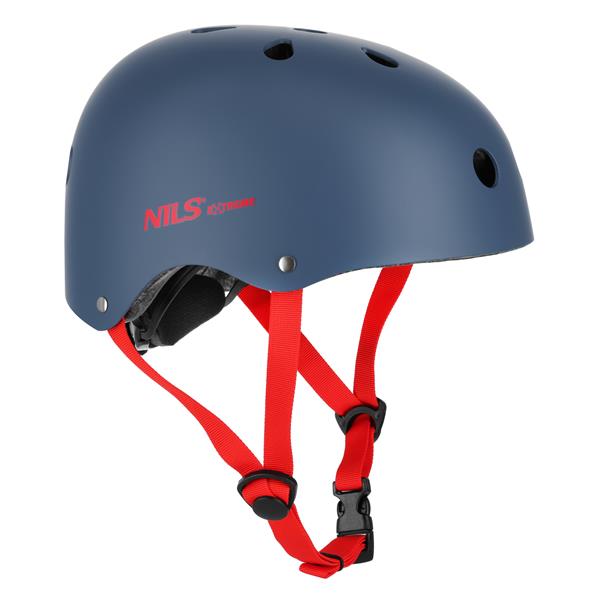 Helma NILS Extreme MTW001-1 edo-erven
