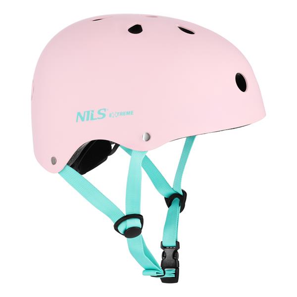 Helma NILS Extreme MTW001-1 rov