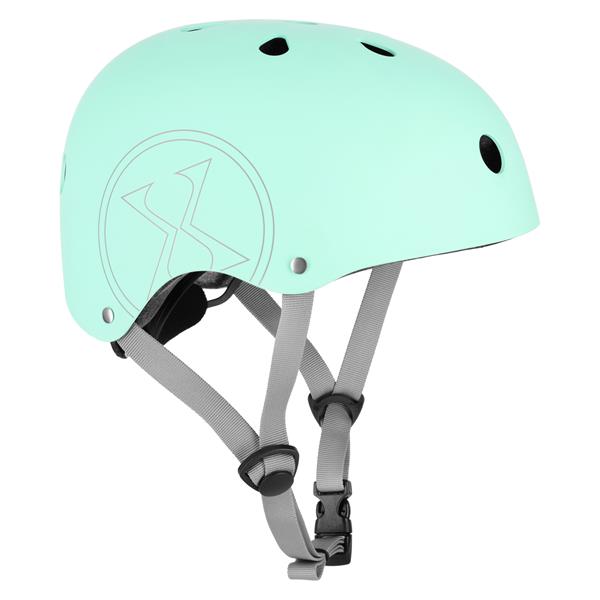 Helma NILS Extreme MTW001-1 mtov