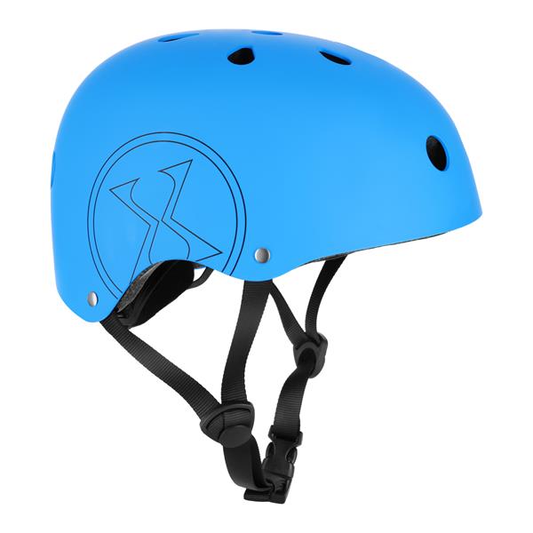 Helma NILS Extreme MTW001-1 modr