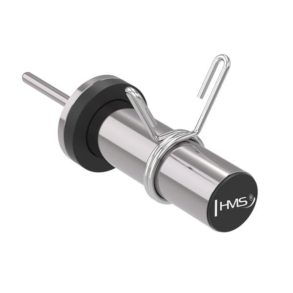 Magnetick trn HMS MBO12 pro dodatenou zt k sad zva 2 ks
