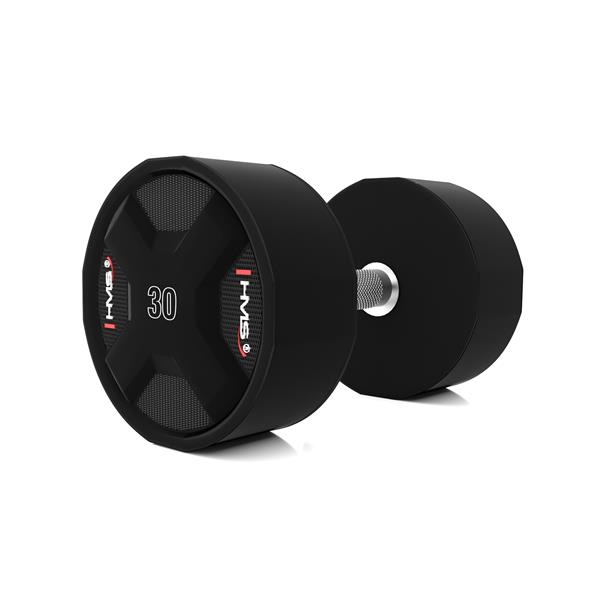 Polyuretanov jednoruka HMS HPC 30 kg