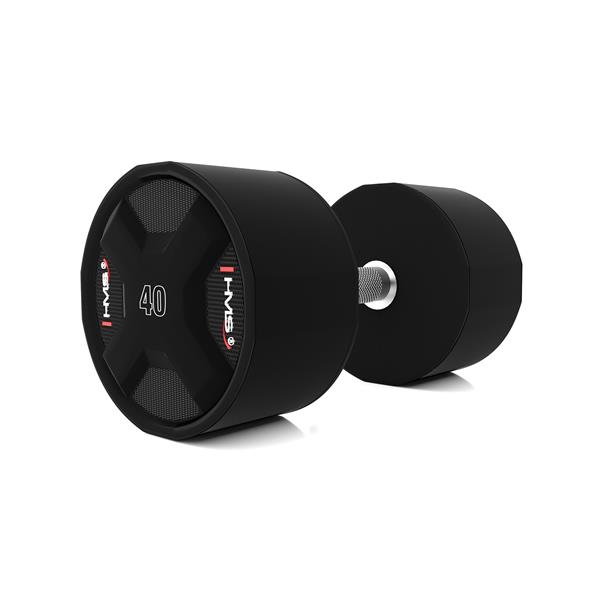 Polyuretanov jednoruka HMS HPC 40 kg