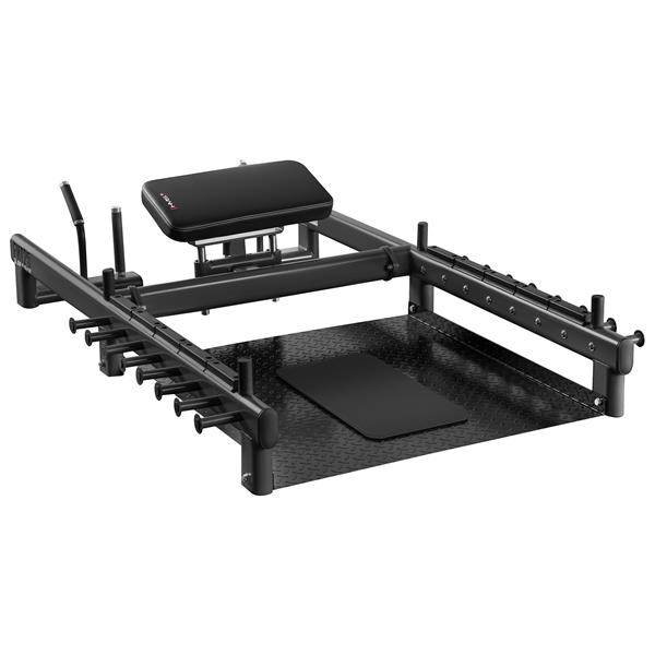 Platforma na trnink hd a mrtvho tahu HMS PHT25 Hip Thrust