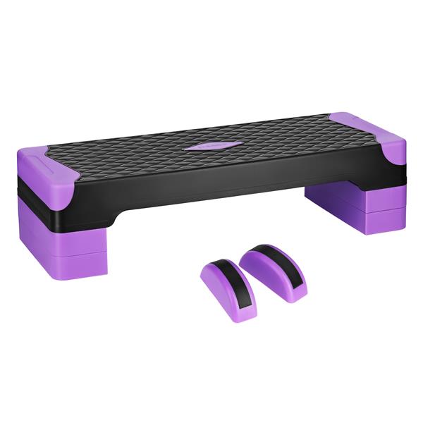 Step na aerobic a balann cvien HMS AS008L