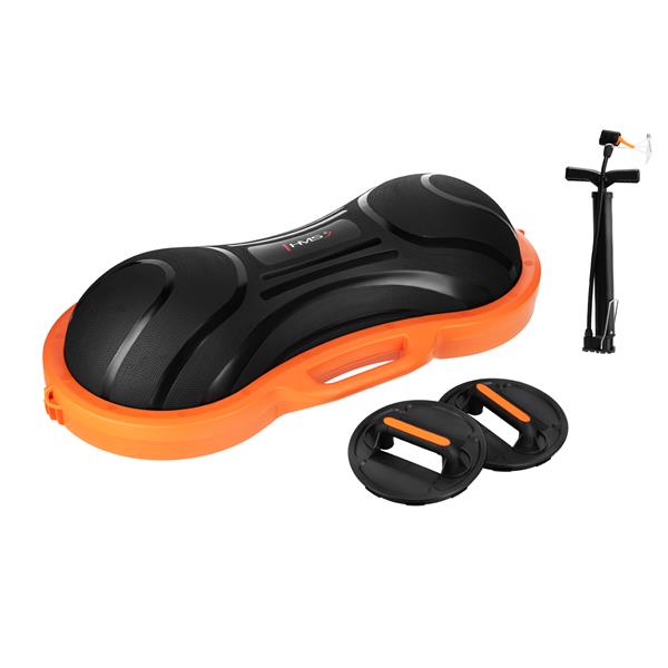 Multifunkn balann podloka HMS BSX02