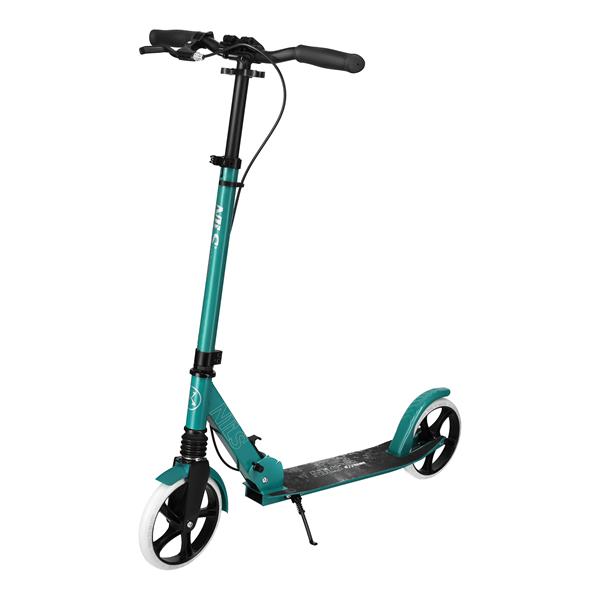 Kolobka NILS Extreme HM185