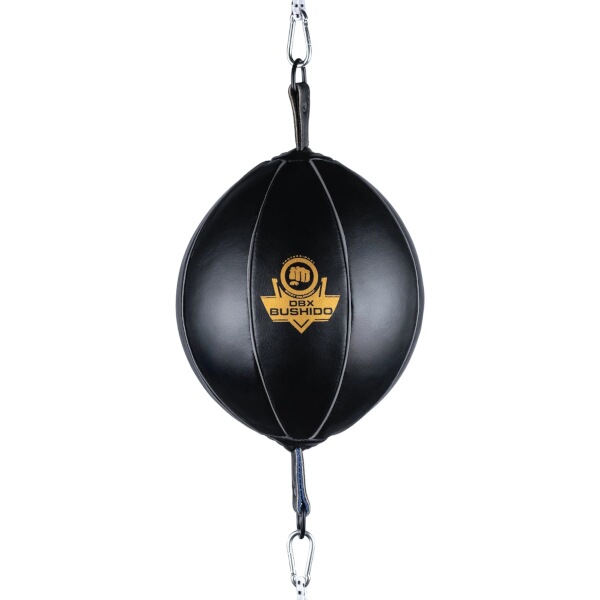 Reflexn m, speedbag DBX BUSHIDO ARS-1168a