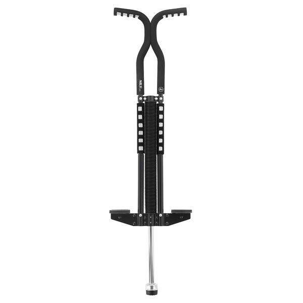 Skkac ty NILS Fun NFX5006 ern