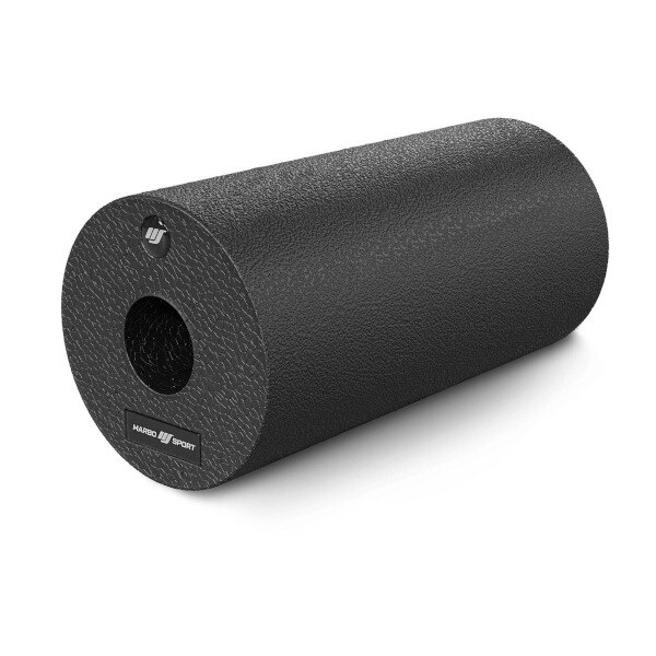 Masn vlec MARBO MSR-EPP-30 30 cm ern