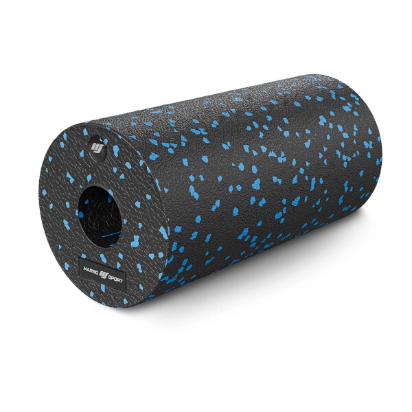 Masn vlec MARBO MSR-EPP-30 30 cm erno-modr
