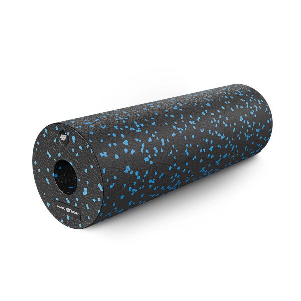 Masn vlec MARBO MSR-EPP-45 45 cm erno-modr