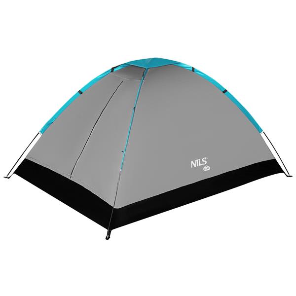Turistick stan NILS Camp NC3021 ed