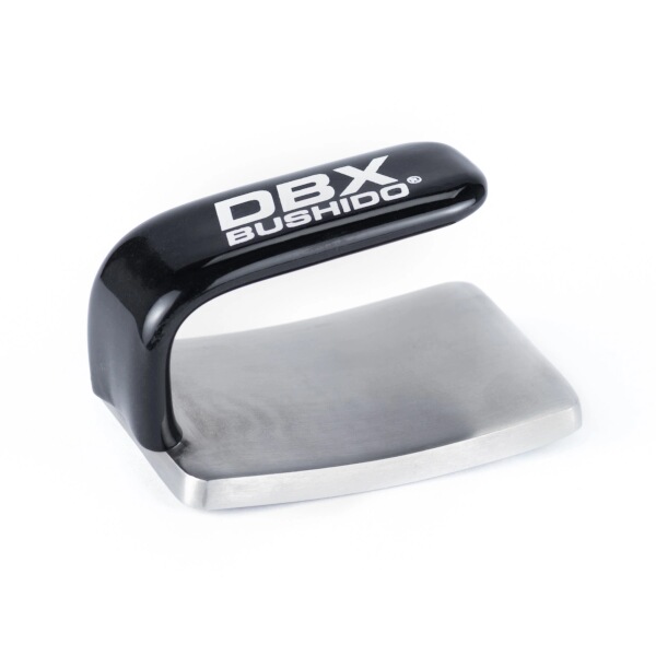 Boxersk ehlika DBX BUSHIDO DBX-Ferro