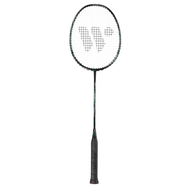 Badmintonov raketa WISH TI Smash 888