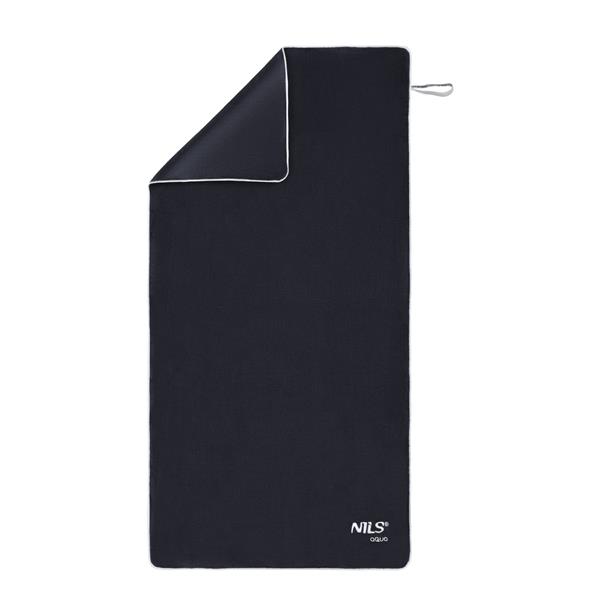 Frot runk NILS aqua NAR14 ern