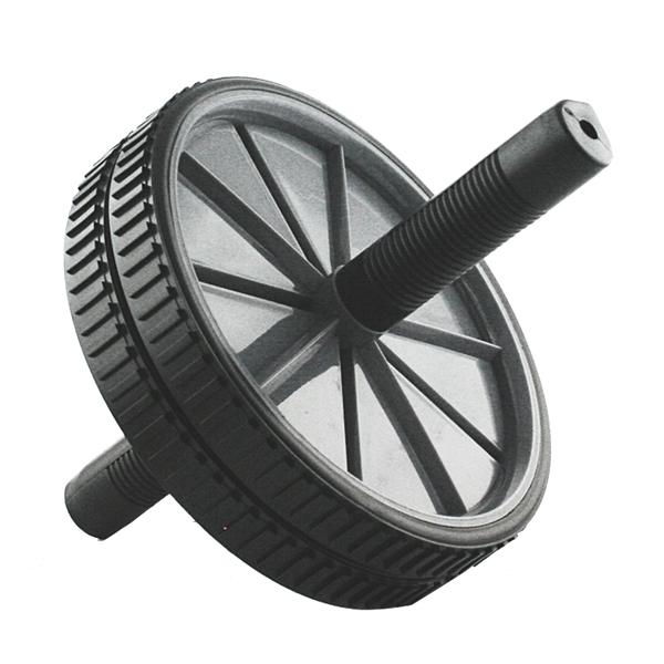 WA02 DVOJIT VLEEK HMS