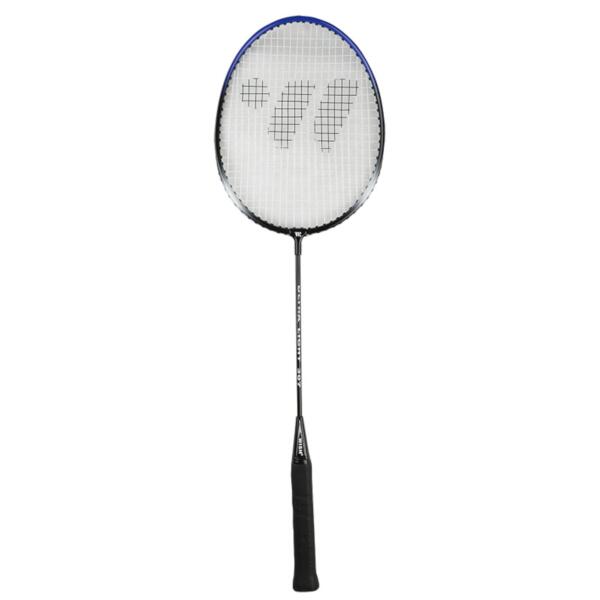 BADMINTONOVÁ RAKETA WISH 307 ŽLTÁ