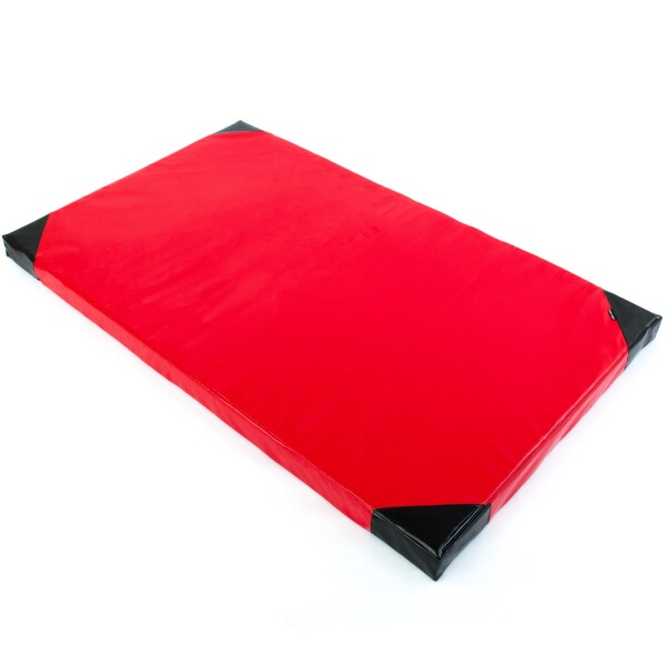 nnka MARBO MC-M003 200 x 120 x 10 cm