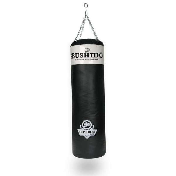 Boxovac pytel DBX BUSHIDO 160 x 40 cm przdn